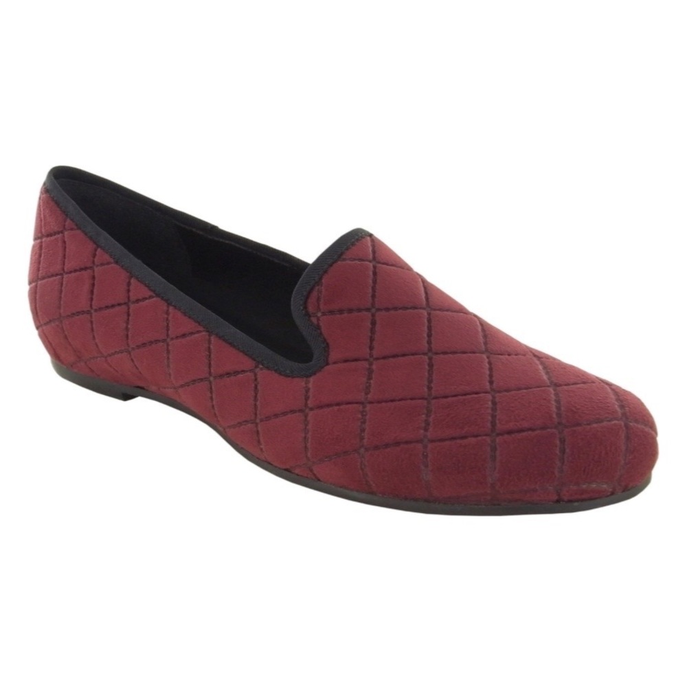 Munro Loafers